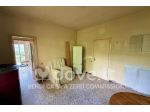 Appartamento di 55 m² con 2 locali in vendita a Rota d'Imagna
