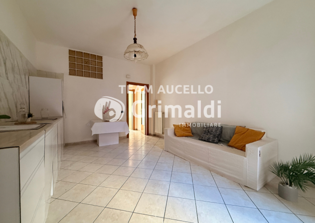 Bilocale in vendita a Salerno - Foto 15
