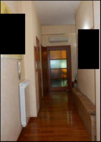 Immobile in asta di 128 m² in vendita a Salerno - Foto 7