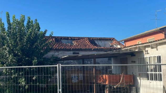 Immobile in asta in vendita a Salizzole - Foto 18