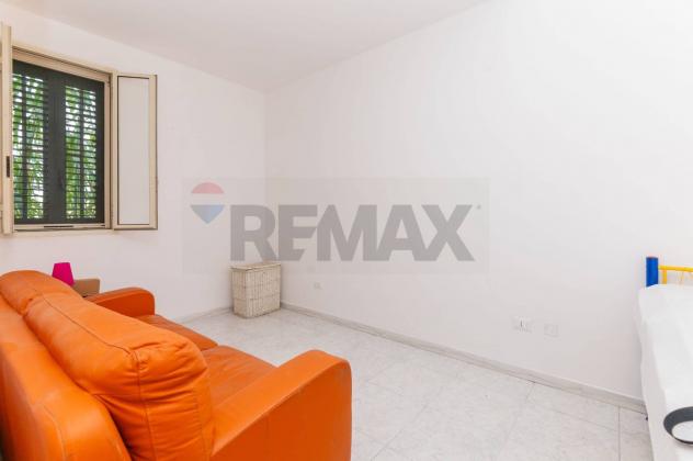 Casa Indipendente in vendita a Scicli, Playa Grande - Foto 13