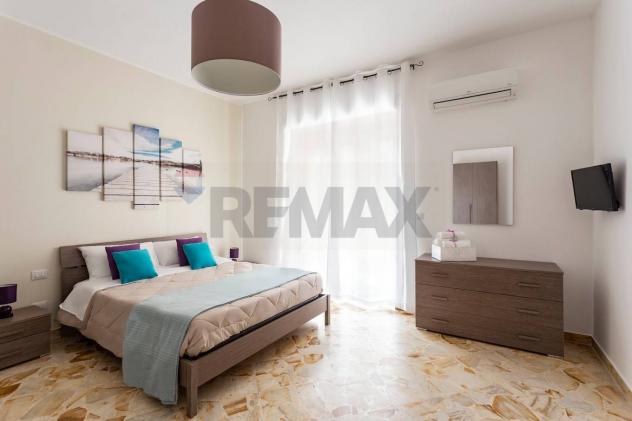 Appartamento in vendita a Siracusa, Borgata - Foto 6