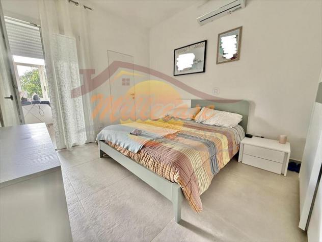 Appartamento in vendita a Siracusa - Foto 2