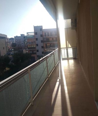 Appartamento in vendita a Siracusa - Foto 5