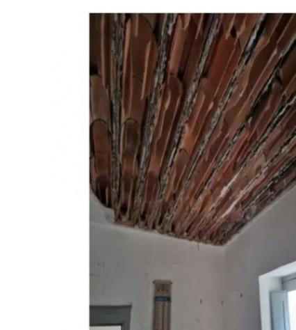 Immobile in asta di 47 m² in vendita a Siracusa - Foto 4