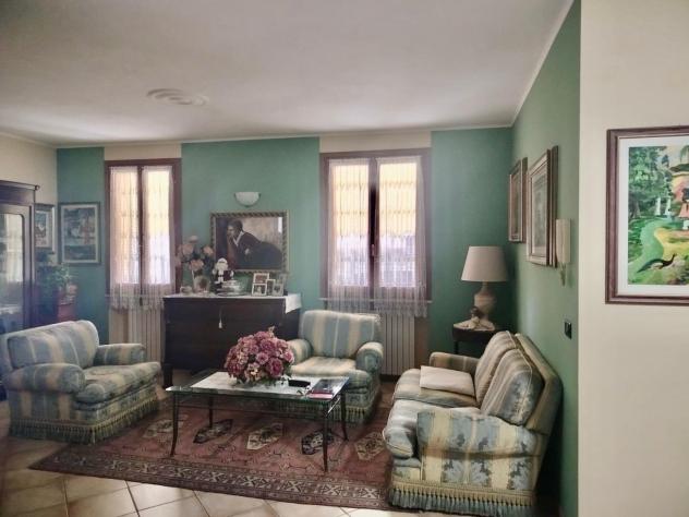 Soluzione ideale per chi ama l indipendenza senza essere isolato! - Foto 4