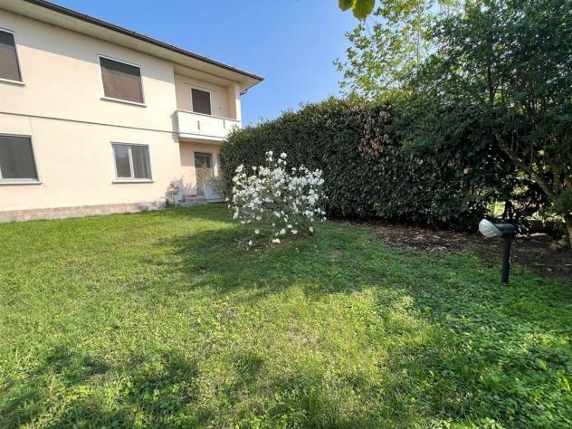 Appartamento con giardino privato!!! - Foto 8