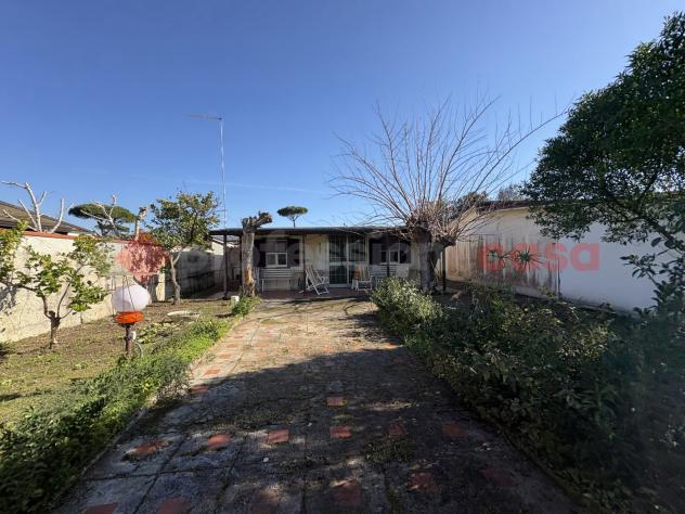 Casa Indipendente - Terracina . Rif.: Cod. rif 3292927VRG - Foto 6