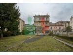 Appartamento in vendita a Torino, Cavoretto