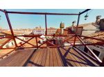 APPARTAMENTO di 4 vani e di 170 mq (VENEZIA) rif. MM703_4