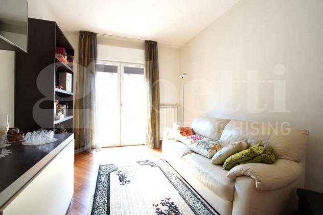 Appartamento - Venezia . Rif.: 5A/PC26VRG - Foto 8