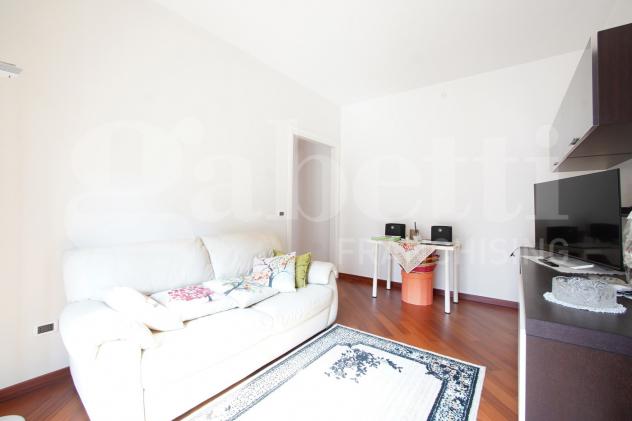 Appartamento - Venezia . Rif.: 5A/PC26VRG - Foto 6
