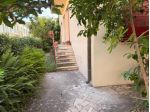 Appartamento in vendita a Viareggio 160 mq  Rif: 1419267
