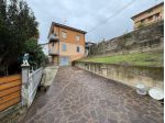 Appartamento in vendita a Vignola