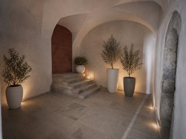 Trilocale ristrutturato con balcone nel cuore di Zogno -- Poscante - Foto 8