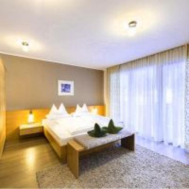 Hotel Reischach di Pircher Brigitte & Wolfgang Kg - Foto 3