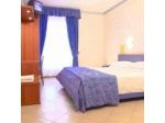 Albergo Sole di Segala Domenico e C. S.n.c.