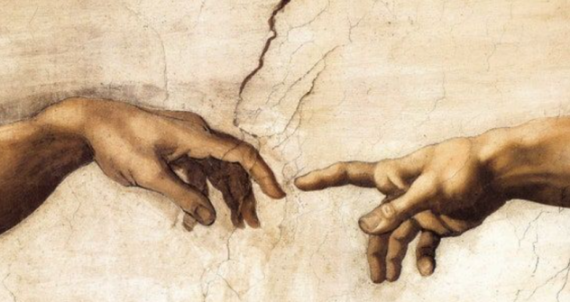 Language & Cultural Mediation for Expats in Italy