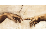 Language & Cultural Mediation for Expats in Italy
