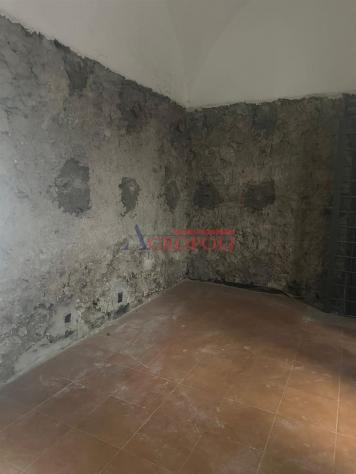 Attività Commerciale - Rif. 2640 - Foto 15
