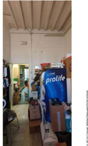 Immobile in asta di 57 m² in vendita a Fiesole - Foto 9