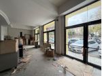 Show Room in vendita a La Spezia
