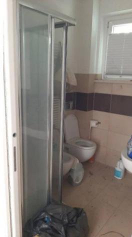 Immobile in asta di 108 m² in vendita a Mondolfo - Foto 13