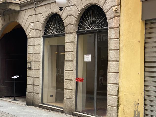 2 Vetrine in affitto a Novara - Foto 2