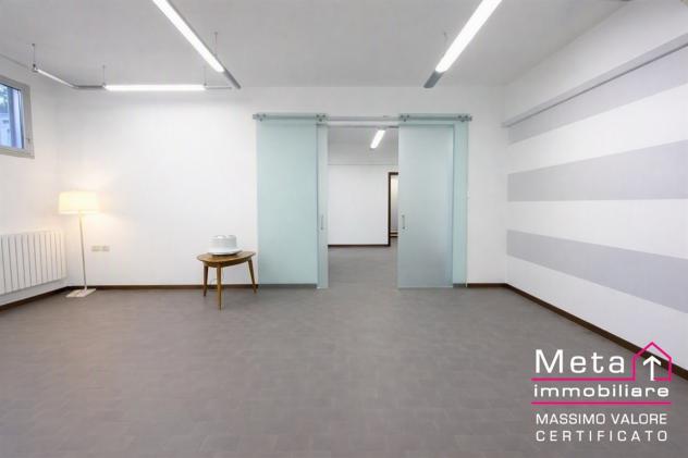 Ufficio 3 locali - Rif. VEPASCO - Foto 6