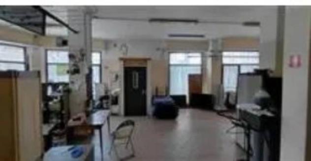 Immobile in asta di 144 m² in vendita a Spotorno - Foto 6
