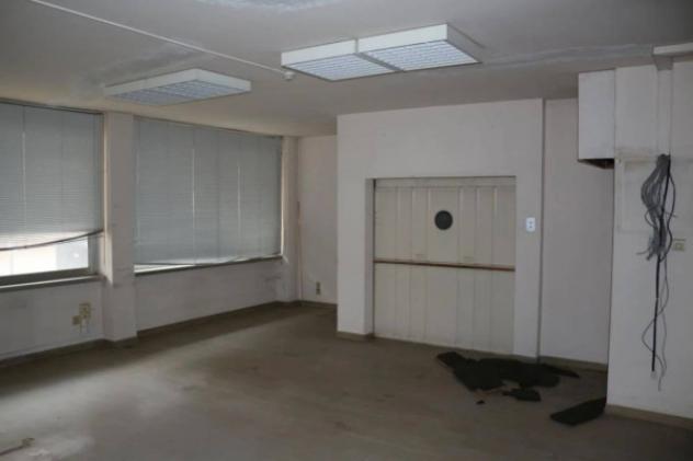 Immobile in asta di 2034 m² in vendita a Vicenza - Foto 7