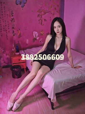 **SOLO DA ME POTRAI ESPLORARE SENSAZIONI PARADISIACHE**3882506609 - Foto 4