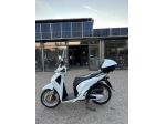 HONDA SH 150 . rif. 24091682
