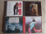 Cd Colonne sonore