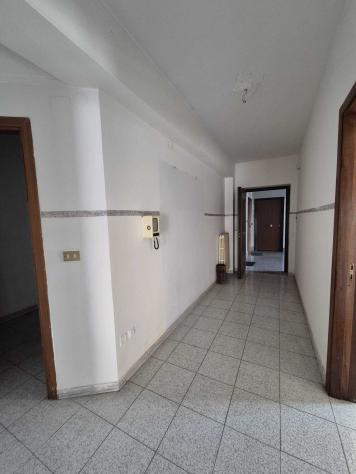 Appartamento in Contrada Amarelli - Foto 5