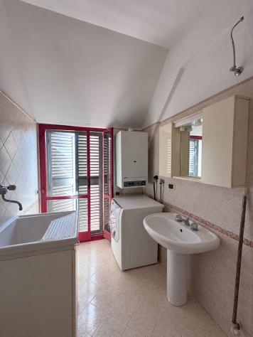 Appartamento in Via Fabio Filzi - Foto 10