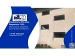 Immobile in asta di 276 m² in vendita a Nusco