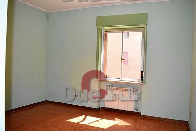 Appartamento in Via Flaminia - Foto 12