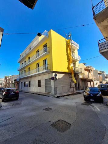 Appartamento in vendita a Solarino - Foto 2