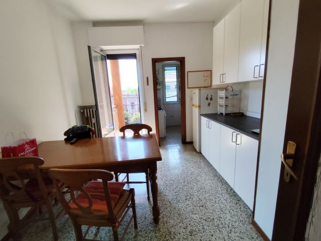 Posto letto in stanza doppia – Zona Città Studi / Politecnico di Milano - Foto 2