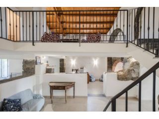 Villa singola in affitto a Acireale, Santa Tecla Di Acireale