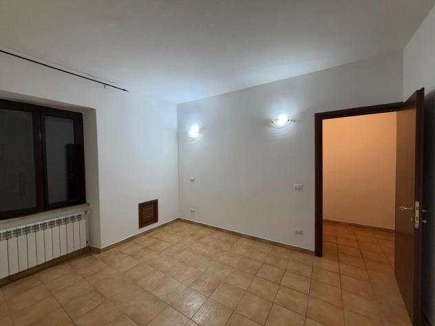 Trilocale in affitto a Capena - Foto 7