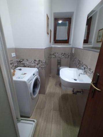 Appartamento in affitto a Carrara 80 mq Rif: 1425597 - Foto 3
