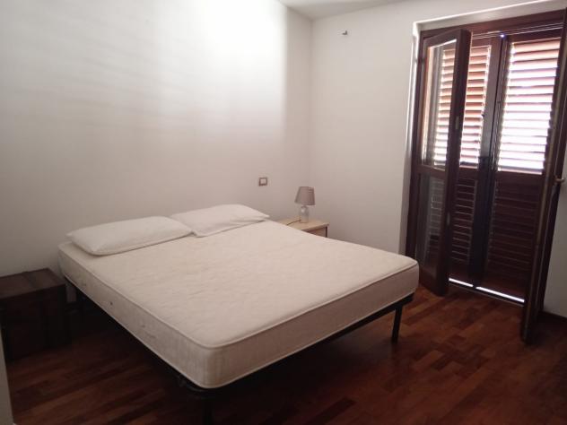 APPARTAMENTO di 6 vani e di 80 mq (FOLLONICA) rif. G21 - Foto 7