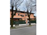 Mansarda in affitto a Marina di Massa - Massa 65 mq  Rif: 773530