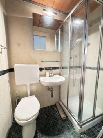 Appartamento di 18 m² con 1 locale in affitto a Milano - Foto 20