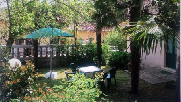 Bilocale in affitto a Murlo - Foto 6