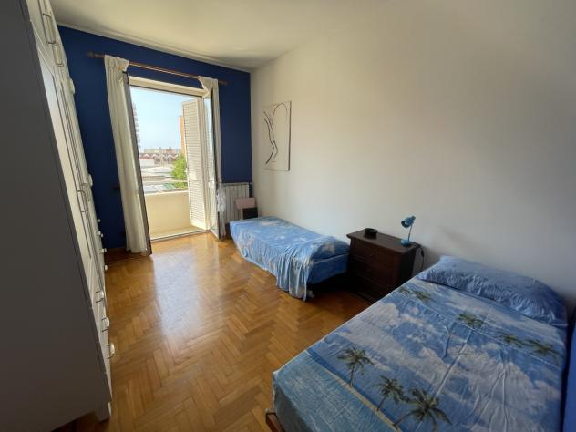 Trilocale in affitto a Nettuno - Foto 18