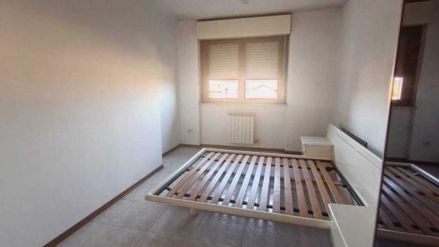 Trilocale in affitto a Nichelino - Foto 8