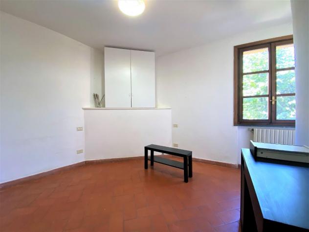 Appartamento in affitto a Pisa 60 mq Rif: 737710 - Foto 8